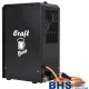 Craft Brew Dispenser