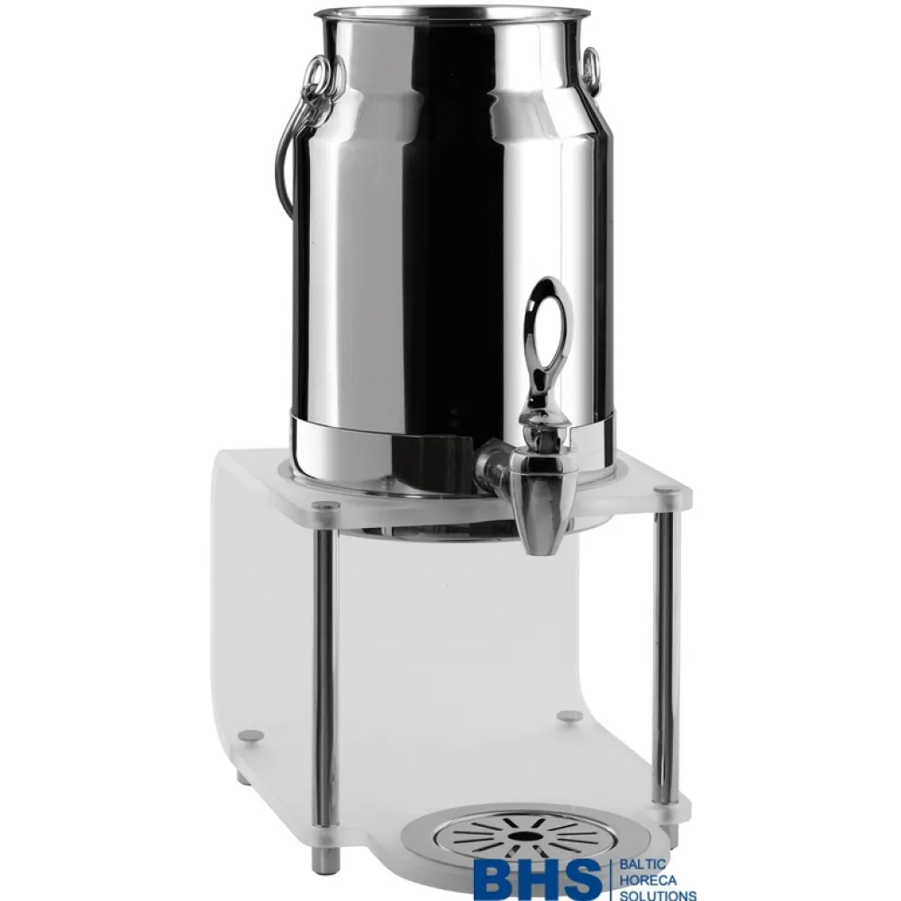 5L Milk Serving Dispenser