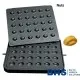 Tartlet Baking Machine Basic Edition Tartlet Baking Machine Basic Edition