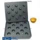 Tartlet Baking Machine Basic Edition Tartlet Baking Machine Basic Edition