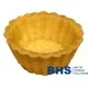 Tartlet Baking Machine Basic Edition Tartlet Baking Machine Basic Edition