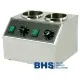 Choco Delight Warmer II