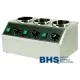 Deluxe Chocolate Spread Heater
