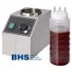 Deluxe Chocolate Melter for Treats