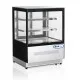 Canteen Serving Solution 800-7