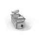 Premium Electric Drop-In Bain-Marie DSP35E
