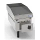 Premium Electric Fry Top DFTC70E2 for Food Service