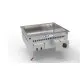 900-7 Neutral Serving Table for Efficient Distribution