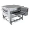 Convection tunnel oven TN50