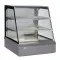 Cooling showcase ADDA COLD GN2