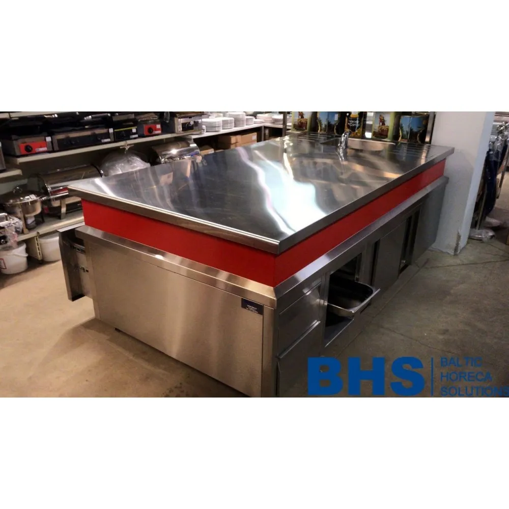 2500x1400 mm plakatas akcijoms
