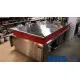 2500x1400 mm plakatas akcijoms