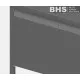 Canteen Serving Solution 800-7