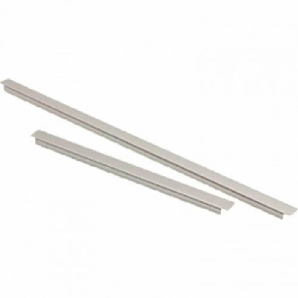 53 cm Culinary Separator Bar