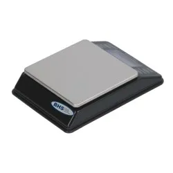 200 g