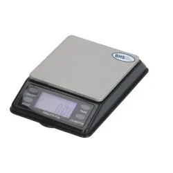 200 g