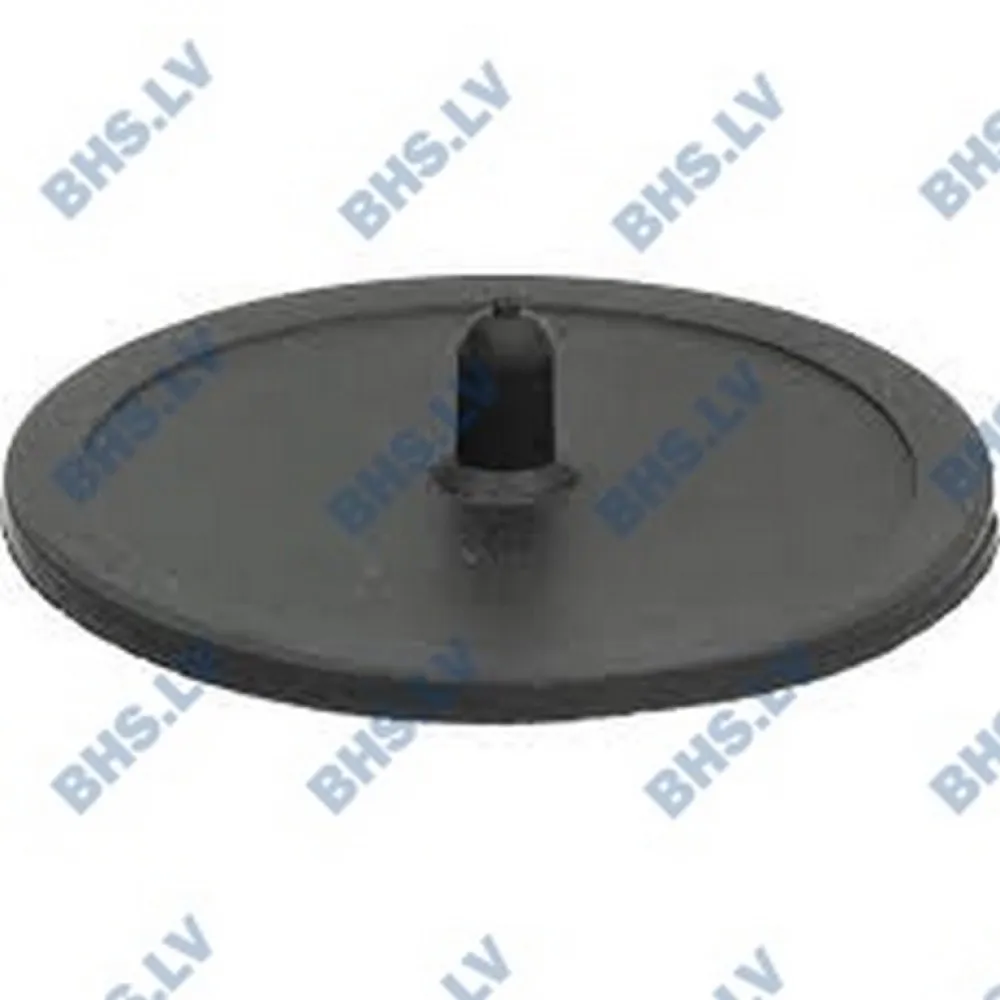 Premium Membrane Blind Filter Ø50 mm - Made in Italy Premium Membrane Blind Filter Ø50 mm - Made in Italy
