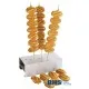 Gourmet Waffle Pro - Rotating Waffle Maker