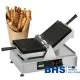 Waffle Fry Creator Deluxe