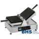 Waffle Fry Creator Deluxe
