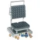 Tartlet Baking Machine Basic Edition Tartlet Baking Machine Basic Edition
