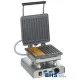 Comprehensive Baking System