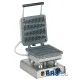 Comprehensive Baking System