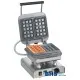 Comprehensive Baking System