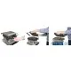 Comprehensive Baking System