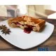Deluxe X-Waffle Machine