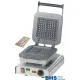 Compact Kant Waffle Iron