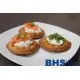 Premium Waffle Coin Maker - Your Breakfast Companion