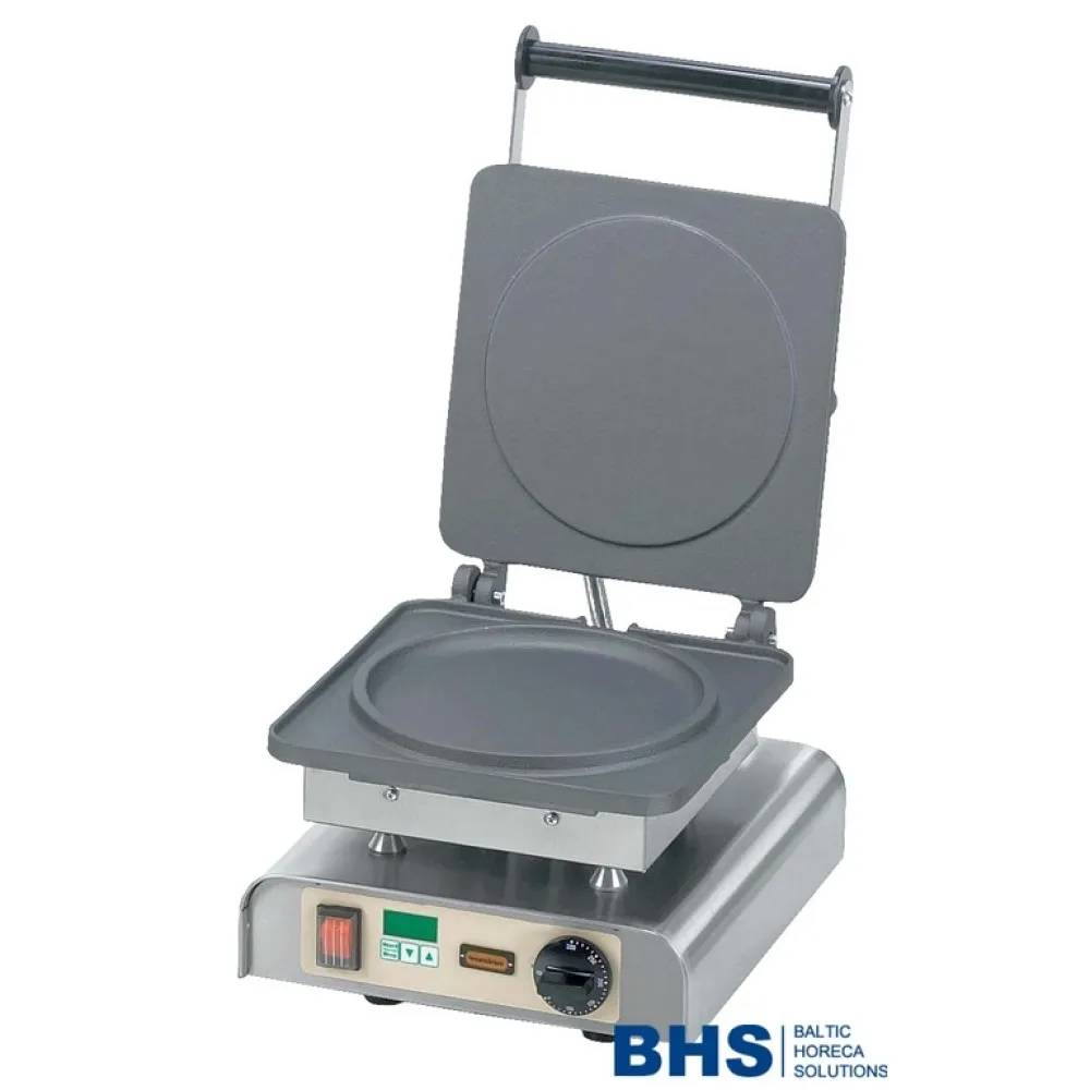 Deluxe Pancake Machine