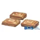Waffle and Sandwich Maker Pro