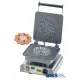 Waffle maker Small Heart Waffle maker Small Heart