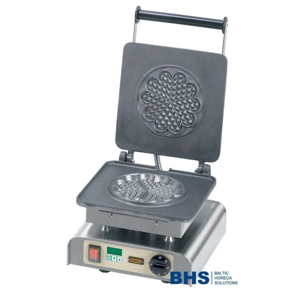 Waffle maker Small Heart Waffle maker Small Heart