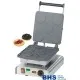 Traditional Blinis Pancake Maker