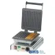 Churros & Waffles Fusion Maker