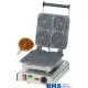 Cute Bear Waffle Iron Cute Bear Waffle Iron