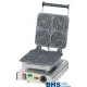 Cute Bear Waffle Iron Cute Bear Waffle Iron