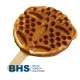 Cute Bear Waffle Iron Cute Bear Waffle Iron