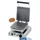 Authentic Stroop Waffle Iron - Your Gateway to Deliciousness