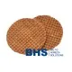Authentic Stroop Waffle Iron - Your Gateway to Deliciousness