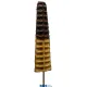 Waffle Maker Wonder by Lolly