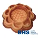 Gourmet Waffle Tart Machine