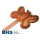 Charming Butterfly Waffle Iron