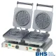 Americano II Belgian Waffle Maker