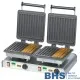 Sweet Treats Waffle & Churros Maker