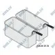 DCP35E0 Professional Drop-In Pasta Maker