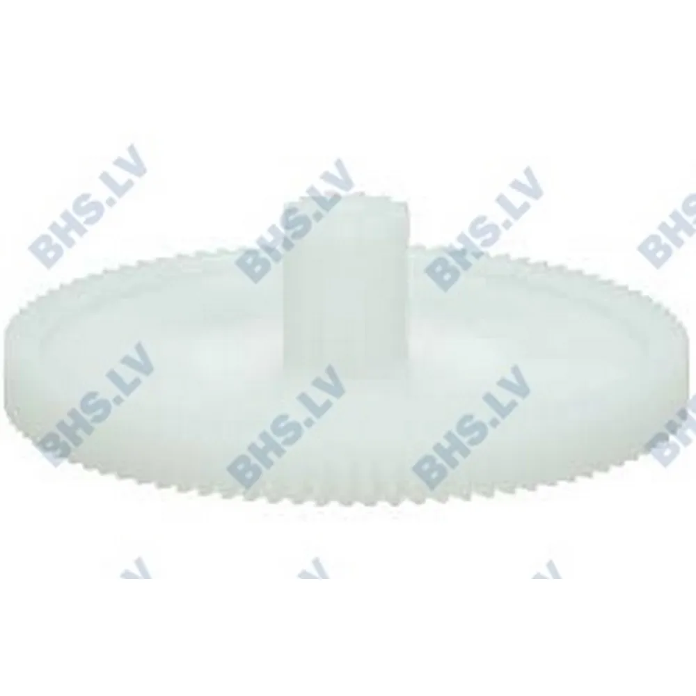 Pièce Détachée Engrenage Ø 60/11 mm - 90/12 Dents